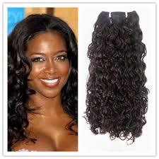 ULTYMATE GUIDE INC Hair Extensions