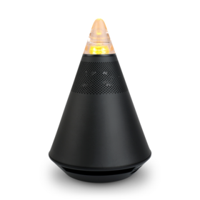Cheap/Low/Manufactory Price Tower Speaker Waterproof Bluetooth Speaker Google Home Speaker Speaker Portable