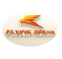 Kunshan Flying Dream Motion Co., Limited logo