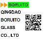Qingdao Boruito Trading Co., Ltd. logo