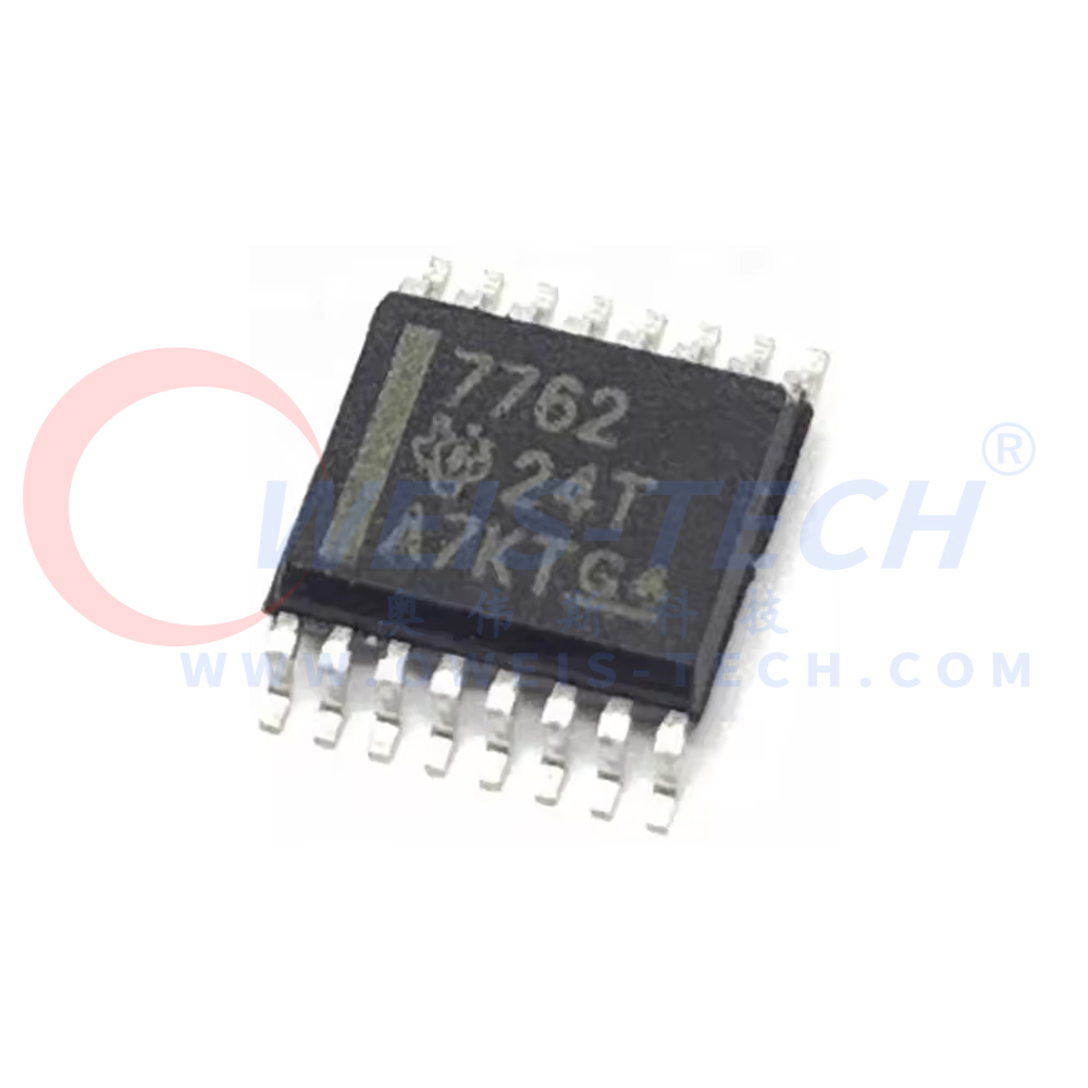 ISO7762DBQ DGTL ISO 3000VRMS 6CH GP 16SSOP Original Ic Chip Stock Electronic Components Integrated Circuits ISO7762DBQ