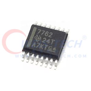 ISO7762DBQ DGTL ISO 3000VRMS 6CH GP 16SSOP Original Ic Chip Stock Electronic Components Integrated Circuits ISO7762DBQ