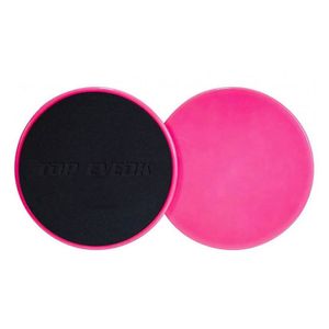 Custom Logo Multi-function  Reform Workout Abdominal Reformer Pilates Machine Exercise Core Sliders