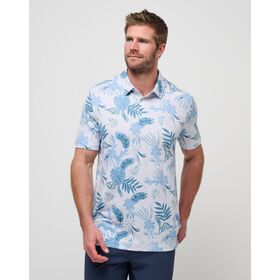 Custom Men's Polo Shirts Full Print Quick soft polo shirt Men's Shirts polo golf shirt custom Print golf polo