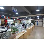 Quanzhou Number One Bags Co. Ltd. Diaper Bags