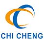 Company icon