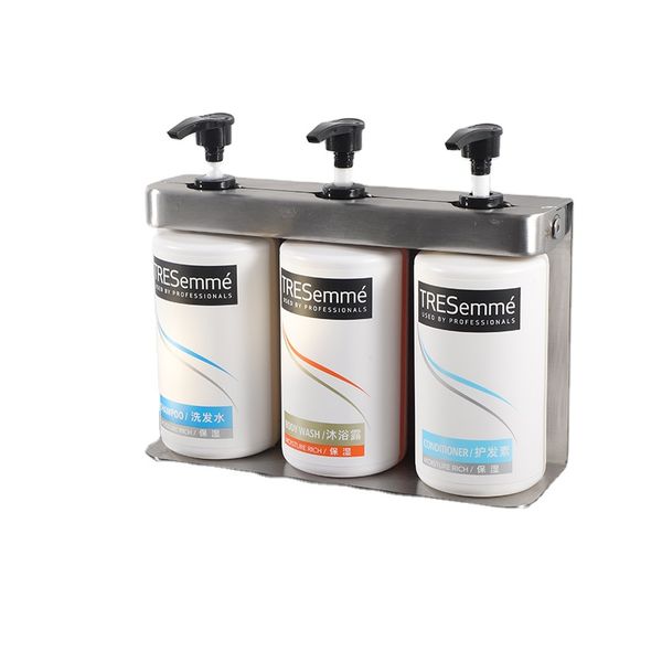 Hotel Shampoo And Conditioner Set Custom Hotel Shower Gel Shampoo Packaging Pe Soft Tube