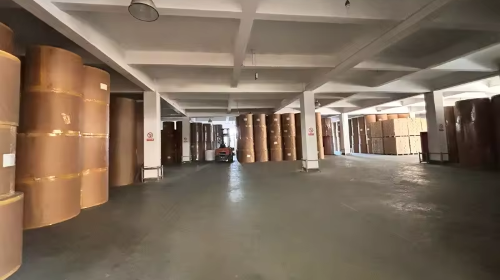 Hefei Skyfly Enterprise Co., Ltd. Book Printing