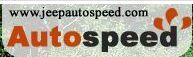 Ningbo Autospeed Auto Parts Co., Ltd. logo