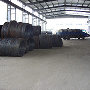 Ningbo Jiangdong TEQ Fasteners Co., Ltd. Anchors