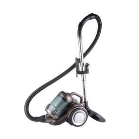 1200w industrial vacuum cleaner with long cord