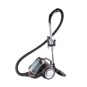 1200w industrial vacuum cleaner with long cord