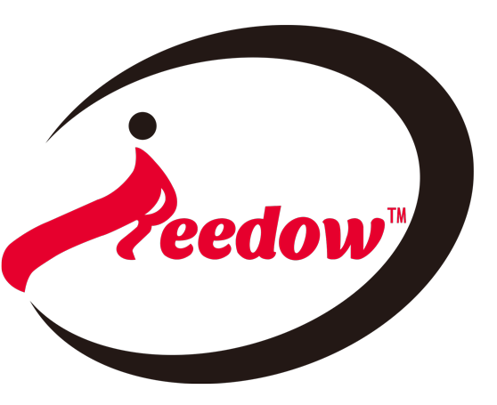 Reedow International Enterprise Limited logo