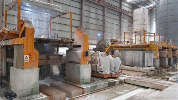 Xiamen Longton Industrial Co., Ltd. Mosaic Tiles