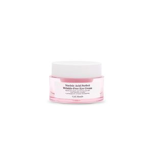[IRENE & CO] Cell:Monde Skin Care Products Nucleic Acid Perfect Wrinkle-Free Eye Cream Hydration and Nutrition Anti Aging