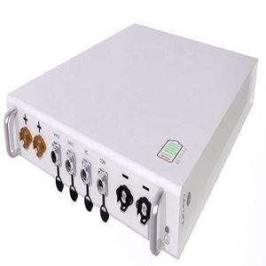 Power wall Home 51.2V battery lifepo4 solar system home 48v 100ah lifepo4 battery power wall