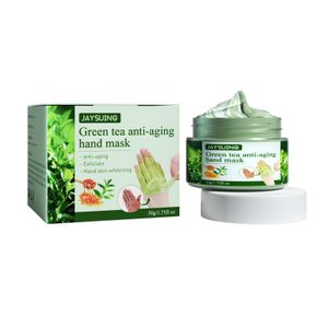 Skin Care Moisturizing peeling gloves hand mask hand sheet mask