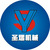 Zhejiang Shengyi Machinery Co., Ltd. logo