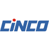 Company icon