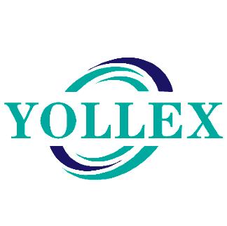 Shenzhen Yollex Medical Device Co., Ltd. logo