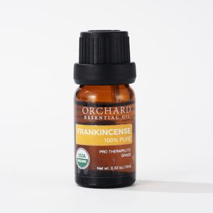 Wholesale Organic Frankincense Essential Oil Slow Down Breathing And Help Your To Meditate Frankincense Oil Essential