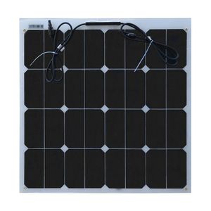 Glory Solar New Flexible Solar Panel Production Line For Solar Roof Tiles Energy Home Appliances ultra slim solar panel