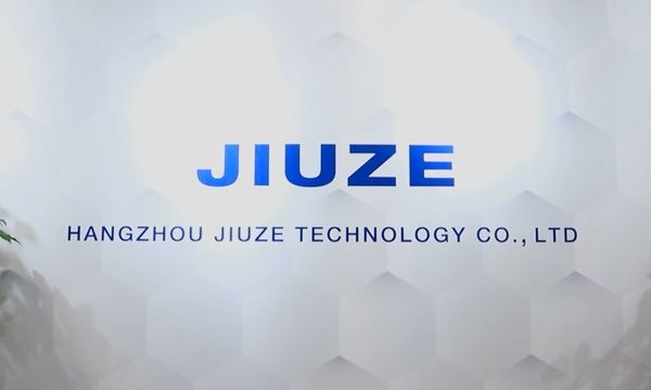 NK09nIuT2txdRuzrKGqY6dHLIYiumVott0Cb9lEzNnTTbzUk2SXdCugTXOzgKDrc.jpg