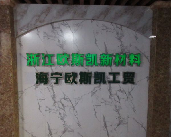 NK2LWiikJJCqOt1W8p7hmi9LjDZ22BH8L7poxy4n7Vj3qaGrc084jiSGB2KWPsAe.jpg