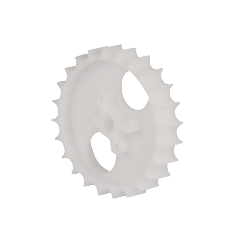 precision made by aluminium alloy plastic fabrication  medical equipment other cnc lathe machining parts services