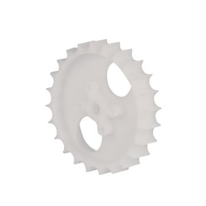 precision made by aluminium alloy plastic fabrication  medical equipment other cnc lathe machining parts services