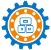 Xi'an Pin-Guan Electro-Mechanic Equipment Co., Ltd. logo