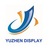Shanghai Yuzhen Display Co., Ltd. logo