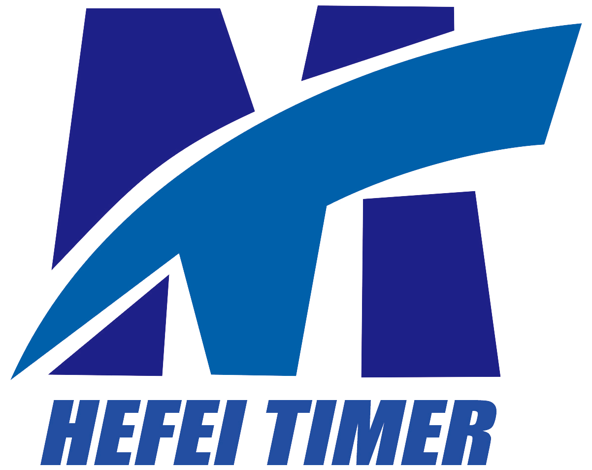 Hefei Timer Autoparts Co., Ltd. logo