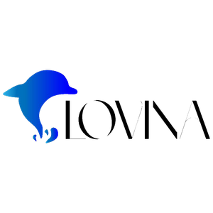 Company icon