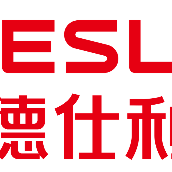 NKlDhKQoscmumvy5myFIpzR8VVM4JFEGol9izuEDDKrJWVS58tPdCQ957r7zjPCD.png