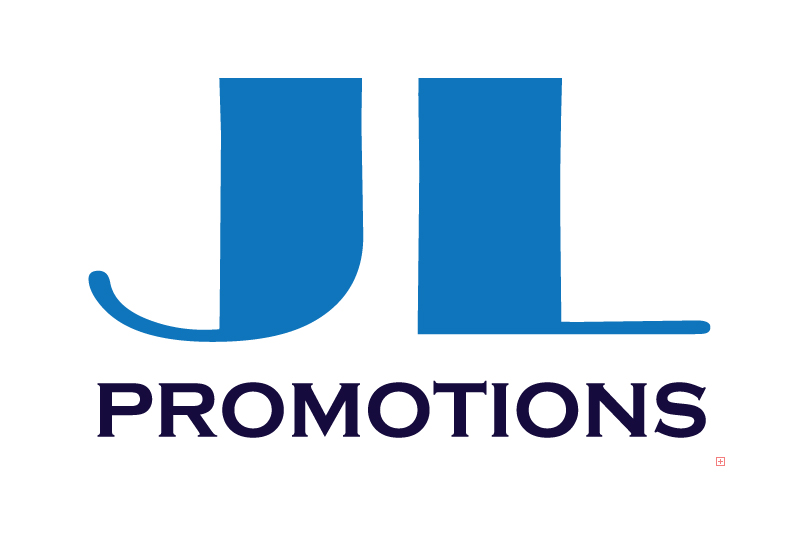 Dongguan JL Promotions Limited logo