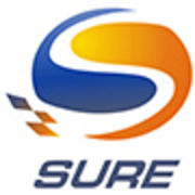 Shenzhen Sure Thing Industry and Commerce Development Co., Ltd. logo