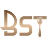 Company icon
