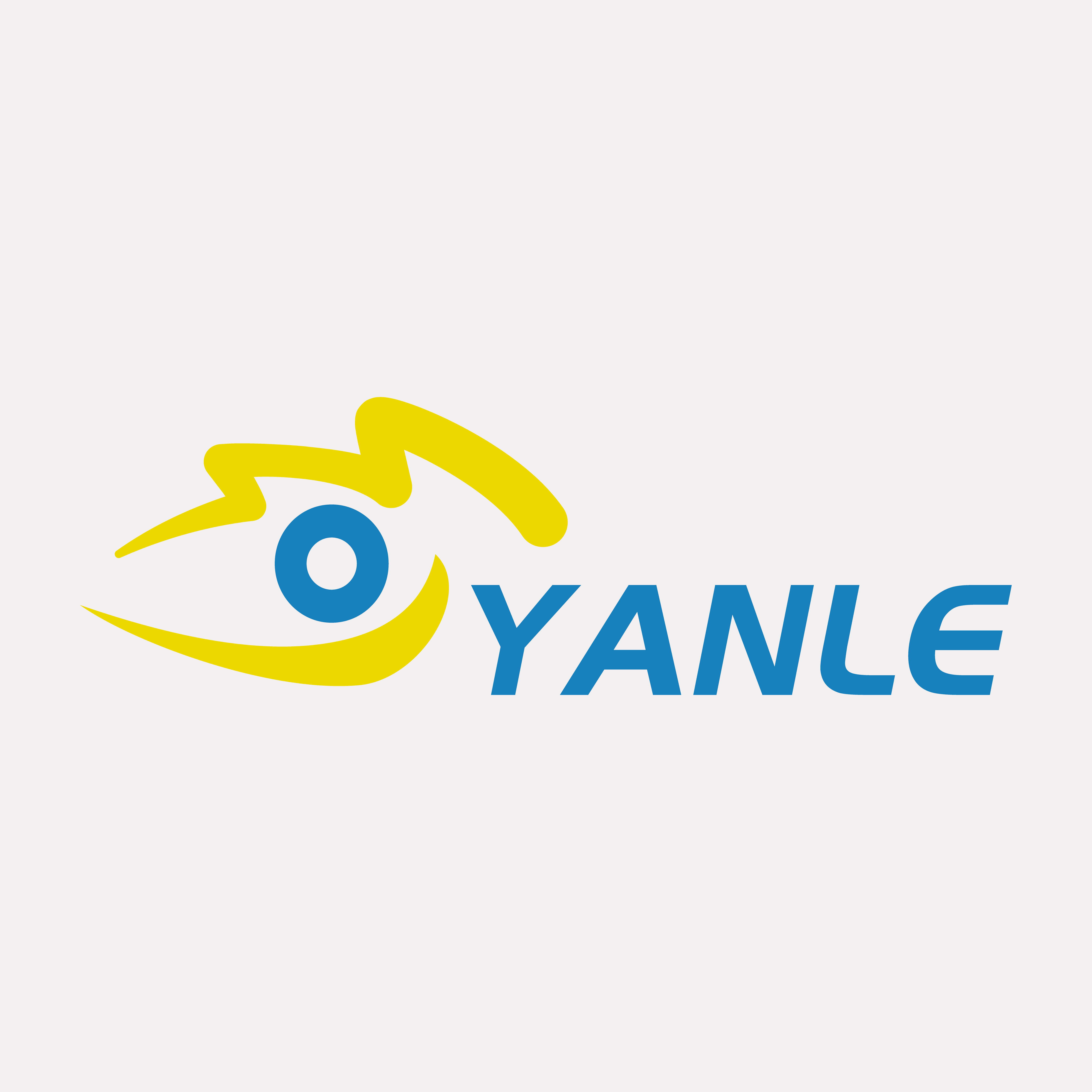 Nanchang Yanle New Material Co., Ltd. logo