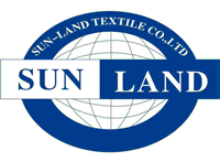 Changshu Sun-Land Textile Co., Ltd. logo