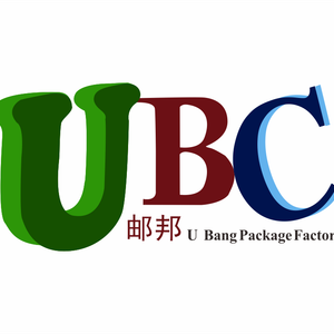 Company icon
