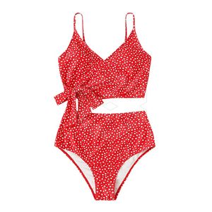 2024 New Custom Design 2 Piece Swimsuit Hot Sexy Girl Women's String Bikini Swimwear Bikini set