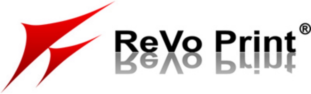 Crayon Trading Co., Ltd. logo