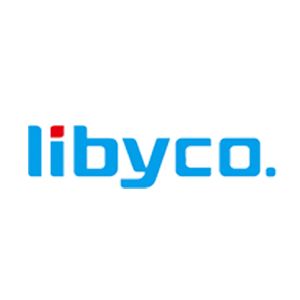 Company icon