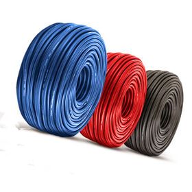 Cheap and low noise black Audio Cable XLR Microphone Cable Wire And Power Cable ManufacturerPopular