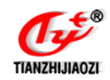 Company icon
