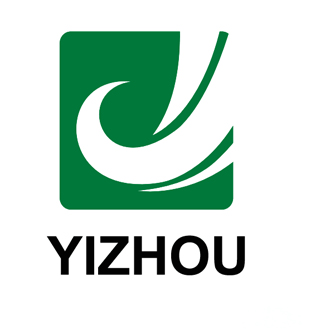 Shenzhen Yizhou Industrial Co., Ltd. logo
