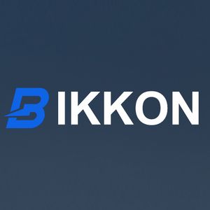 Company icon
