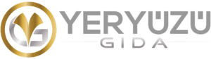 Company icon
