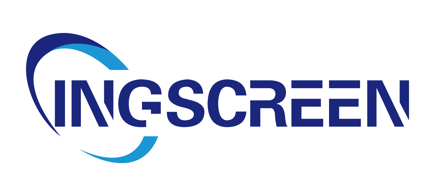 Hangzhou Assem Technology Co. Ltd logo